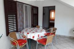 Apartamenty Dokoza Apartament 1 – Prizemlje foto 4