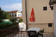 Apartamenty Dokoza Apartament 2 – Kat foto 2