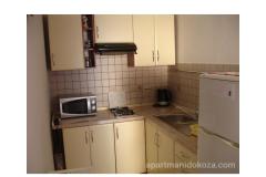 Apartamenty Dokoza Apartament 2 – Kat foto 3