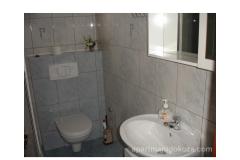 Apartamenty Dokoza Apartament 2 – Kat foto 4