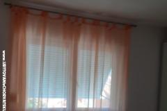 Apartamenty Dominik Apartament 1 – Sunshine foto 1