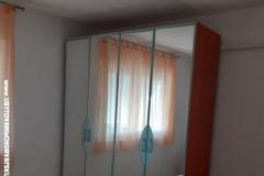 Apartamenty Dominik Apartament 1 – Sunshine foto 2