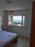 Apartamenty Dominik Apartament 1 – Sunshine foto 3