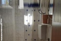 Apartamenty Dominik Apartament 1 – Sunshine foto 4