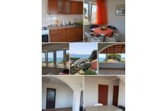 Apartamenty Dominik Apartament 2 – Paradise foto 1