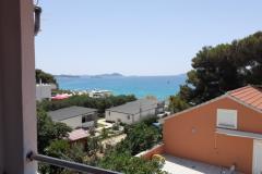 Apartamenty Dominik Apartament 2 – Paradise foto 2