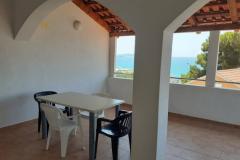 Apartamenty Dominik Apartament 2 – Paradise foto 3