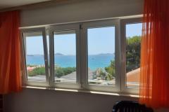 Apartamenty Dominik Apartament 2 – Paradise foto 4