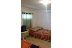Apartamenty Drage Apartament 1 – Studio1 foto 2