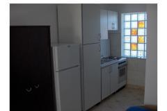 Apartamenty Drage Apartament 1 – Studio1 foto 3