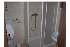 Apartamenty Drage Apartament 1 – Studio1 foto 4