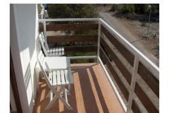 Apartamenty Drage Apartament 2 – Studio2 foto 1