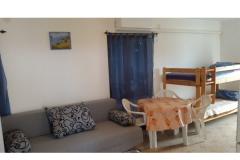 Apartamenty Drage Apartament 2 – Studio2 foto 2