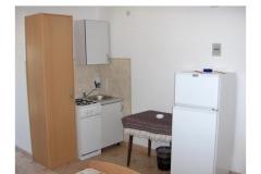 Apartamenty Drage Apartament 2 – Studio2 foto 3