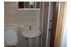 Apartamenty Drage Apartament 2 – Studio2 foto 4