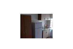 Apartamenty Drage Apartament 3 – Studio3 foto 3