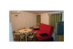 Apartamenty Drage Apartament 4 – Studio4 foto 2