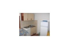 Apartamenty Drage Apartament 4 – Studio4 foto 3