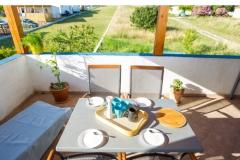 Apartamenty Ino Apartament 1 – DRAGA foto 1