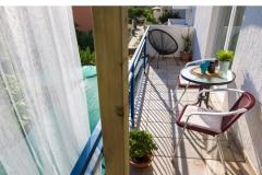 Apartamenty Ino Apartament 1 – DRAGA foto 2