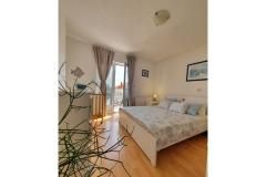 Apartamenty Ino Apartament 1 – DRAGA foto 3