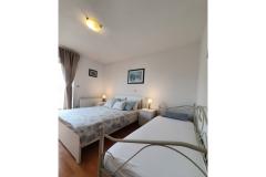 Apartamenty Ino Apartament 1 – DRAGA foto 4