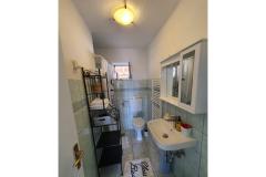 Apartamenty Ino Apartament 1 – DRAGA foto 5