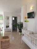 Apartamenty Ino Apartament 2 – ELLA foto 1