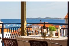 Apartamenty Ino Apartament 2 – ELLA foto 2