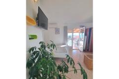 Apartamenty Ino Apartament 2 – ELLA foto 3