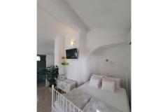 Apartamenty Ino Apartament 2 – ELLA foto 4