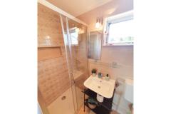 Apartamenty Ino Apartament 2 – ELLA foto 5