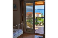 Apartamenty Ino Apartament 3 – LEA foto 1