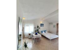 Apartamenty Ino Apartament 3 – LEA foto 2