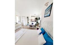 Apartamenty Ino Apartament 3 – LEA foto 4