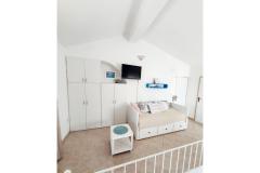 Apartamenty Ino Apartament 3 – LEA foto 5
