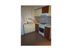 Apartamenty Irena - Milivoj Apartament 1 – APP 4+1 foto 1