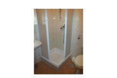 Apartamenty Irena - Milivoj Apartament 1 – APP 4+1 foto 3