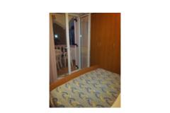 Apartamenty Irena - Milivoj Apartament 1 – APP 4+1 foto 4