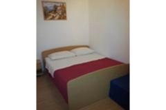Apartamenty Irena - Milivoj Apartament 2 – APP 4+1 foto 1