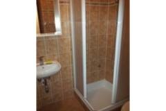 Apartamenty Irena - Milivoj Apartament 2 – APP 4+1 foto 3