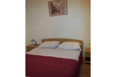 Apartamenty Irena - Milivoj Apartament 2 – APP 4+1 foto 4