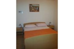Apartamenty Irena - Milivoj Apartament 3 – APP 2+1 foto 1