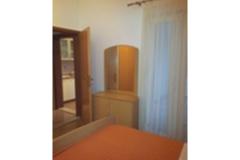Apartamenty Irena - Milivoj Apartament 3 – APP 2+1 foto 2