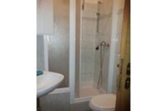 Apartamenty Irena - Milivoj Apartament 3 – APP 2+1 foto 3