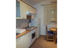 Apartamenty Irena - Milivoj Apartament 3 – APP 2+1 foto 4