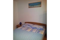 Apartamenty Irena - Milivoj Apartament 4 – APP 6+1 foto 1