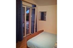 Apartamenty Irena - Milivoj Apartament 4 – APP 6+1 foto 2