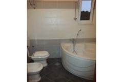 Apartamenty Irena - Milivoj Apartament 4 – APP 6+1 foto 3