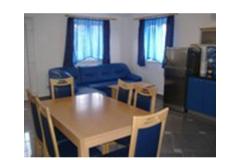 Apartamenty Irena - Milivoj Apartament 4 – APP 6+1 foto 4